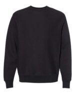Unisex Legend Premium Heavyweight Cross-Grain Crewneck Sweatshirt