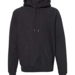 Unisex Legend Premium Heavyweight Cross Grain Hooded Sweatshirt