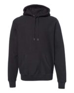 Unisex Legend Premium Heavyweight Cross-Grain Hooded Sweatshirt
