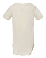 Infant Jersey One Piece - Image 8