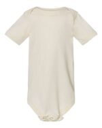 Infant Jersey One Piece - Image 7