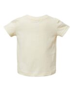 Infant Fine Jersey Tee - Image 8