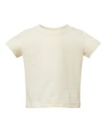 Infant Fine Jersey Tee - Image 7