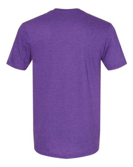 Unisex Softstyle® CVC T Shirt