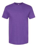 Gildan 64000CVC Unisex Softstyle® CVC T-Shirt