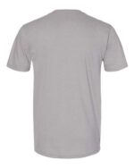 Gildan 64000CVC Unisex Softstyle® CVC T-Shirt - Image 10