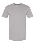 Gildan 64000CVC Unisex Softstyle® CVC T-Shirt - Image 9
