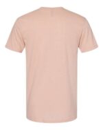Gildan 64000CVC Unisex Softstyle® CVC T-Shirt - Image 18