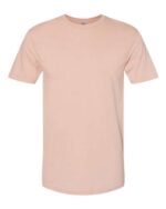 Gildan 64000CVC Unisex Softstyle® CVC T-Shirt - Image 17