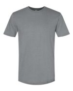 Gildan 64000CVC Unisex Softstyle® CVC T-Shirt - Image 19