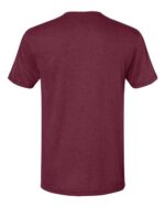 Gildan 64000CVC Unisex Softstyle® CVC T-Shirt - Image 24
