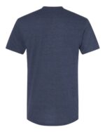 Gildan 64000CVC Unisex Softstyle® CVC T-Shirt - Image 26