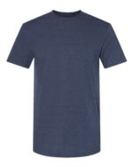 Gildan 64000CVC Unisex Softstyle® CVC T-Shirt - Image 25