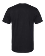 Gildan 64000CVC Unisex Softstyle® CVC T-Shirt - Image 30