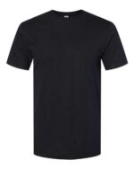 Gildan 64000CVC Unisex Softstyle® CVC T-Shirt - Image 29