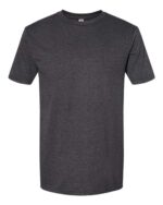 Gildan 64000CVC Unisex Softstyle® CVC T-Shirt - Image 31
