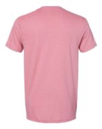 Gildan 64000CVC Unisex Softstyle® CVC T-Shirt - Image 34