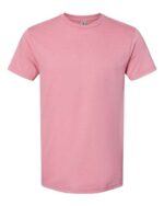 Gildan 64000CVC Unisex Softstyle® CVC T-Shirt - Image 33