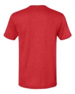 Gildan 64000CVC Unisex Softstyle® CVC T-Shirt - Image 36