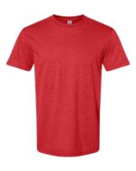 Gildan 64000CVC Unisex Softstyle® CVC T-Shirt - Image 35