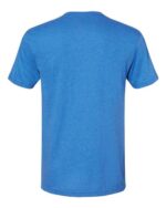 Gildan 64000CVC Unisex Softstyle® CVC T-Shirt - Image 38