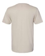 Gildan 64000CVC Unisex Softstyle® CVC T-Shirt - Image 40