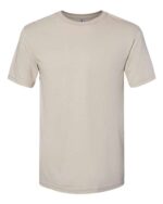 Gildan 64000CVC Unisex Softstyle® CVC T-Shirt - Image 39