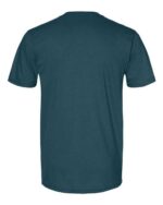 Gildan 64000CVC Unisex Softstyle® CVC T-Shirt - Image 44