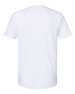 Gildan 64000CVC Unisex Softstyle® CVC T-Shirt - Image 48