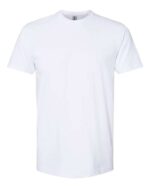Gildan 64000CVC Unisex Softstyle® CVC T-Shirt - Image 47