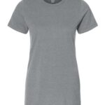 Women's Softstyle® CVC T-Shirt