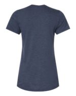 Women's Softstyle® CVC T-Shirt - Image 4