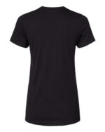 Women's Softstyle® CVC T-Shirt - Image 6