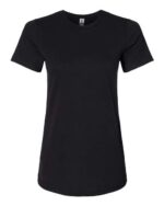 Women's Softstyle® CVC T-Shirt - Image 5