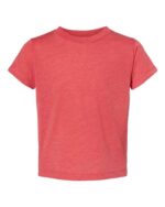 Toddler Triblend Tee - Image 7