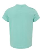 Toddler Fine Jersey Tee - Image 44