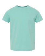 Toddler Fine Jersey Tee - Image 43