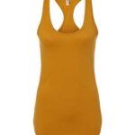 Women’s Ideal Racerback Tank