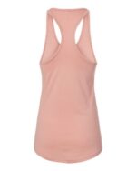 Women's Ideal Racerback Tank - Image 16