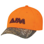 Brushed Polycotton / Polyester Realtree XTRA®
