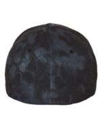Cotton Blend Cap - Image 20