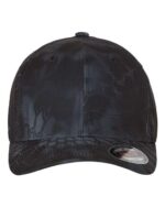 Cotton Blend Cap - Image 19