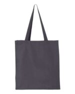 14L Shopping Bag - Image 4