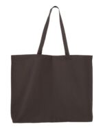 25L Jumbo Tote - Image 4