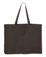 25L Jumbo Tote - Image 3