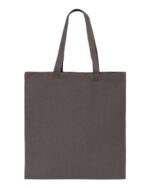 Promotional Tote - Image 4