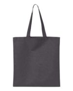 Economical Tote - Image 8