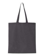 Economical Tote - Image 7