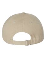 EcoWash™ Dad Hat - Image 6