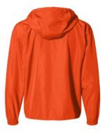 Unisex Packable Anorak Jacket - Image 16
